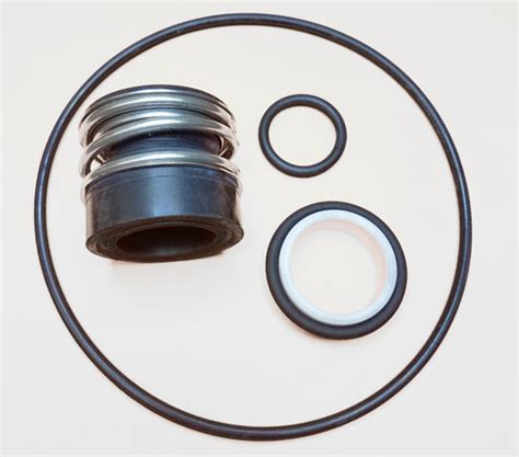 centrifugal pump inoxpa|inoxpa pump seal kit.